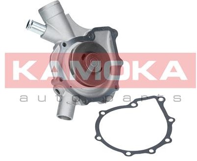 KAMOKA Pompa wodna KAMOKA T0197 T0197