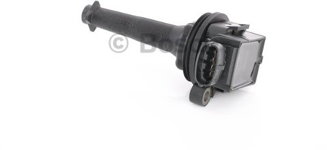 Bosch Cewka zapłonowa 0 221 604 008