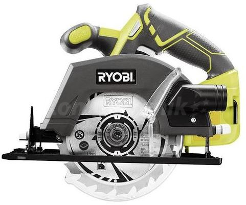 Ryobi R18CSP-0