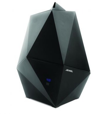 Eldom NU V7
