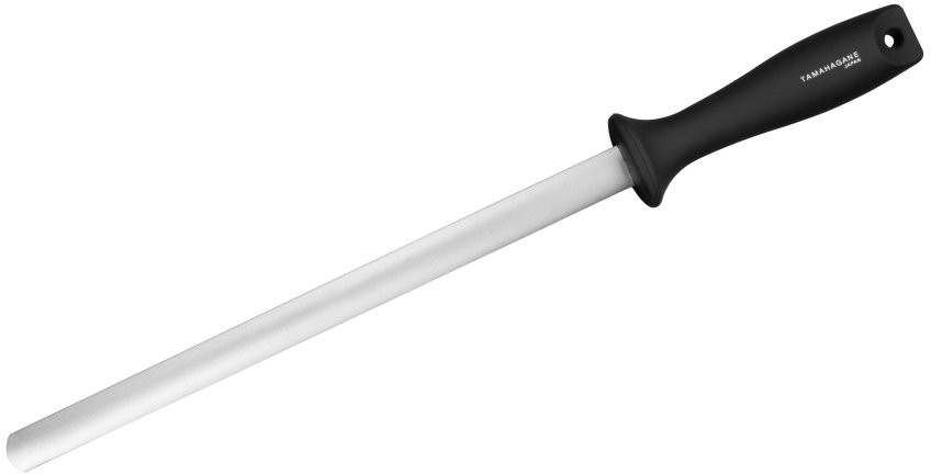 Tamahagane Tamahagane Musak diamentowy 30 cm M-159