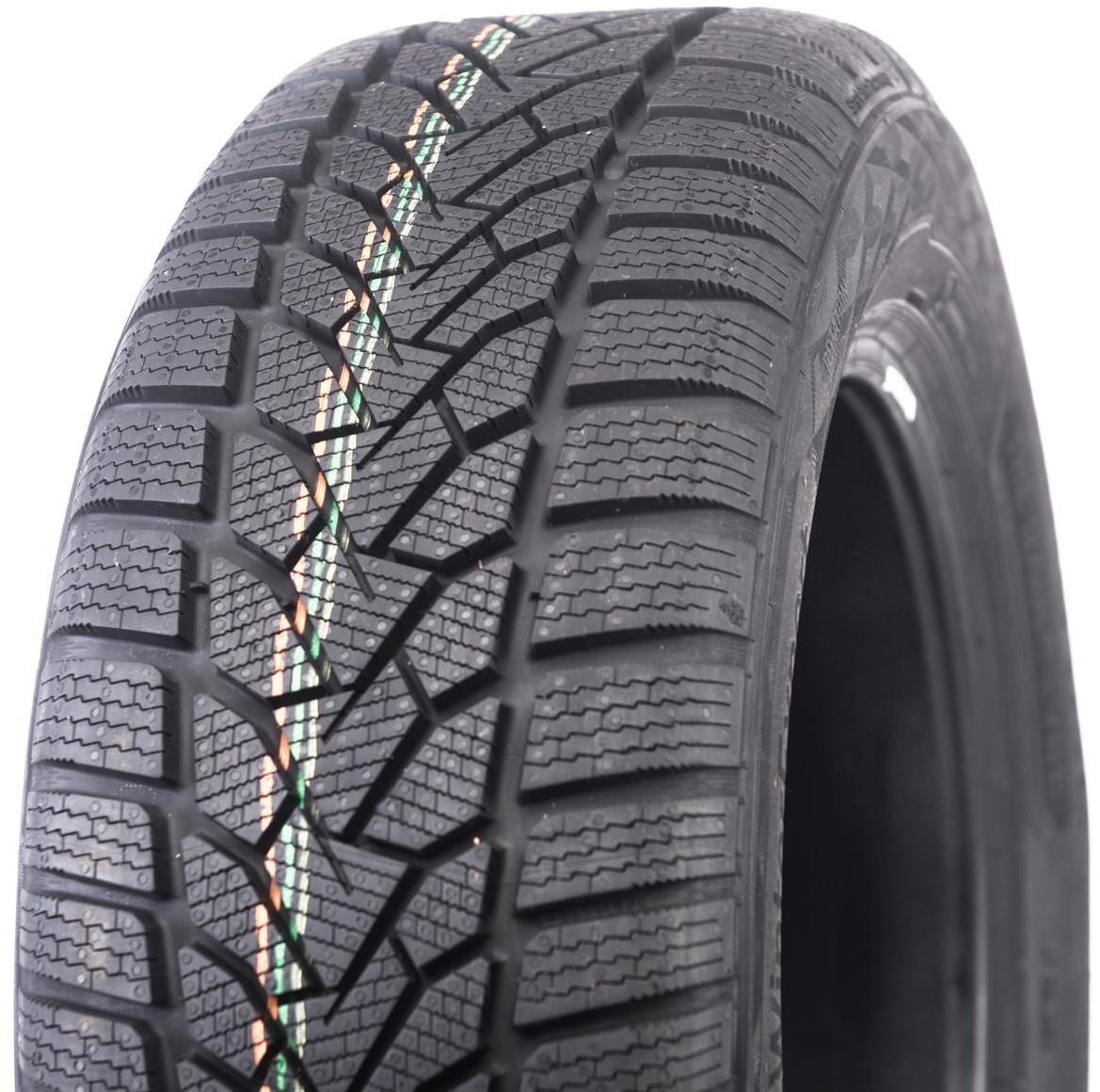 Uniroyal WinterExpert 255/55R18 109V