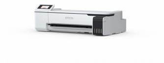 Epson SC-T3100x