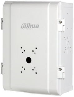 DAHUA PROJEKT ADAPTER PFA143 ADAPTER PFA143