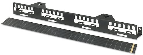 APC ar8457 blat kabli do szaf AR8457