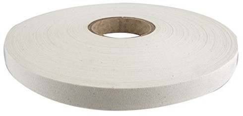 Zefal pompka na felgach 22 mm. rolka taśmy 100 mrolle 100 m Rim Tape