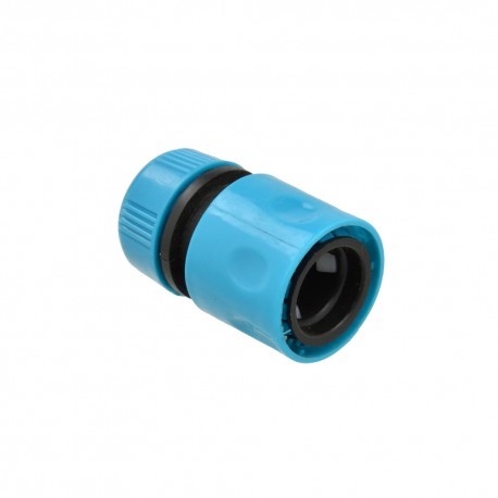 GEKO Szybkozłączka 1/2" blister BLUE LINE 8104 G73030B