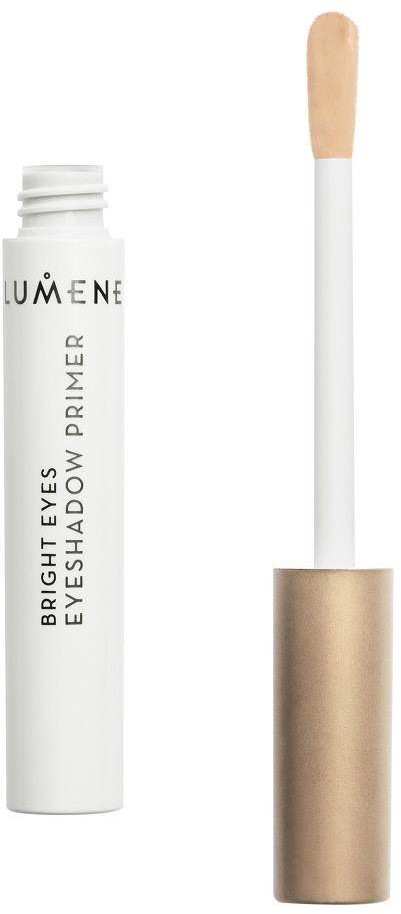 Lumene Bright Eyes Eyeshadow Primer baza pod cienie 5ml 99690-uniw