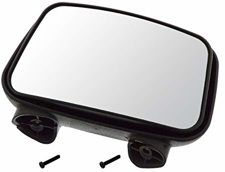 Febi bilstein bilstein 100038 lusterko główne, 1 sztuka 100038