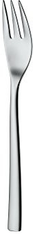WMF widelczyk do ciasta Palermo Cromargan polerowana stal nierdzewna 18/10 11.7764.9990