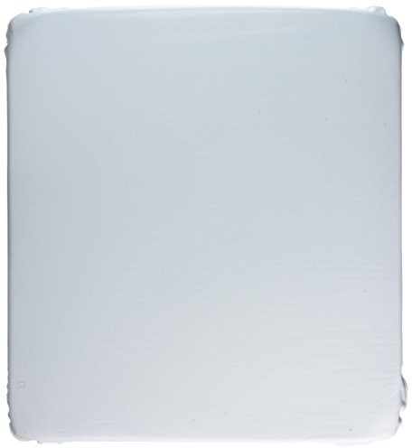 Patterson Medical Home Craft poduszka do siedzenia, które pasuje do wanny 091536457