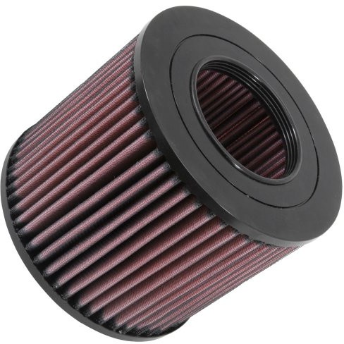 K&N e-2023 K & N zamienny filtr powietrza E-2023