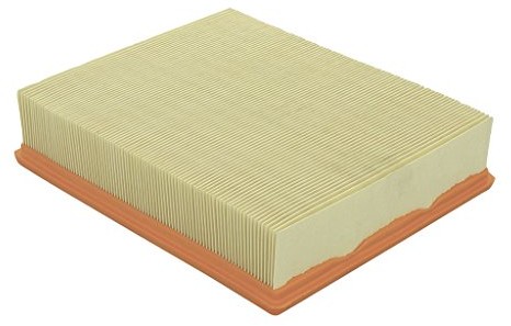 STELLOX stellox 71  00622-SX filtr powietrza 71-00622-SX