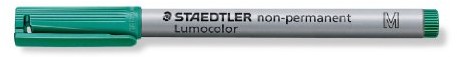 Staedtler 315 marker 315-5