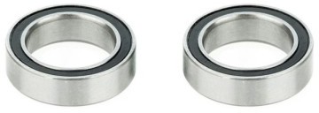 Łożysko kulkowe ARRMA (AR610001) 10x15x4mm 2 szt.
