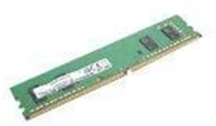 Lenovo 4GB 4X70R38786