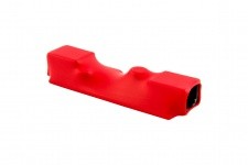 ATTE POWER Przetwornica DC/DC ASUC-15-480-HS 15W ATTE ASUC-15-480-HS