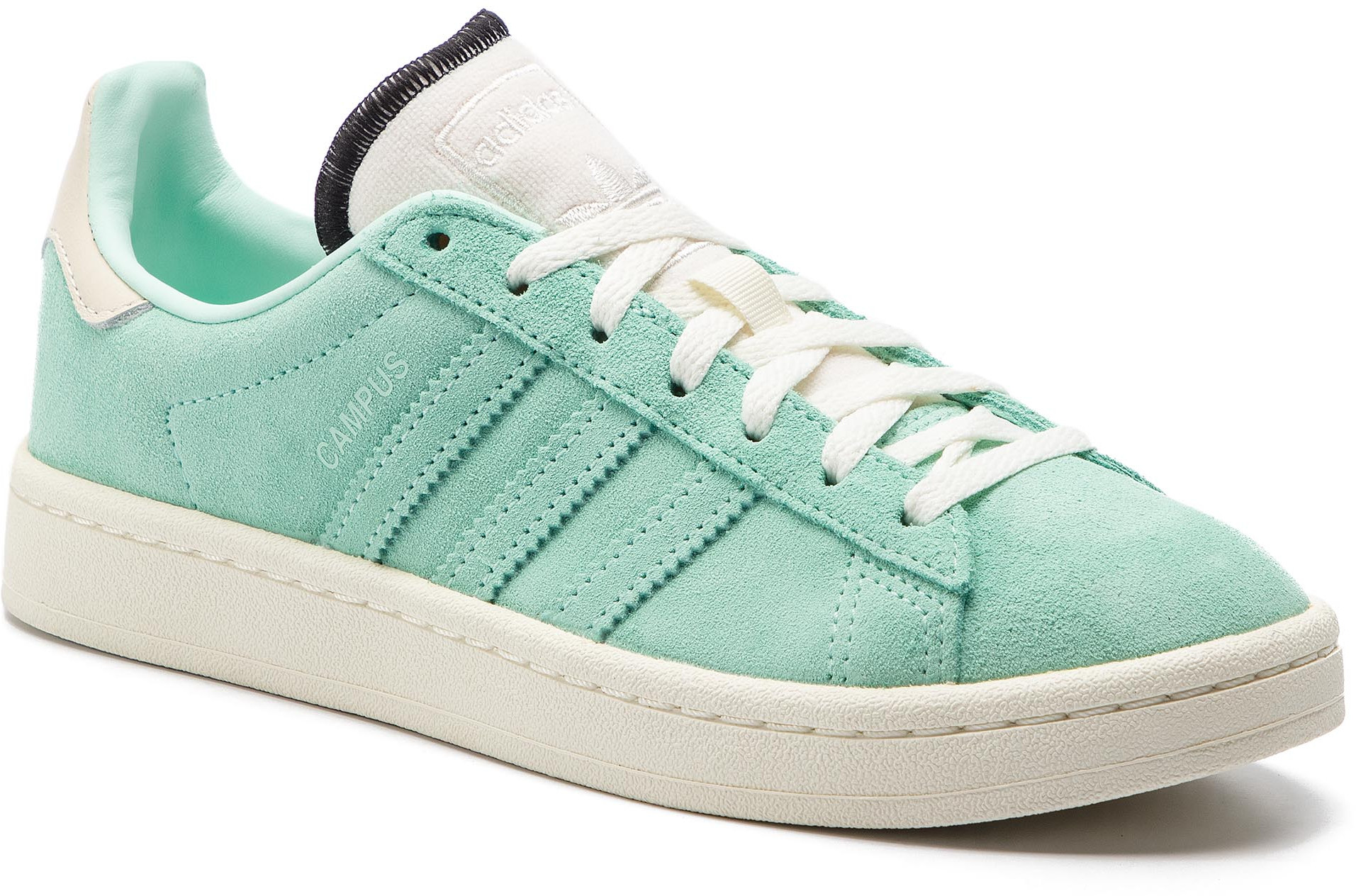 Adidas Buty Campus W CG6027 Clemin/Owhite/Clemin