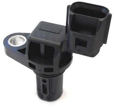 MEAT&DORIA 87664 czujnik wału rozrządu 87664