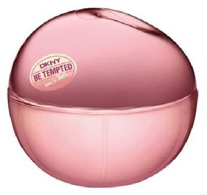 Donna Karan Be Tempted Eau So Blush woda perfumowana 100ml