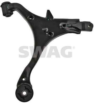 SWAG WAHACZ HONDA CR-V 95-06 PRAWY