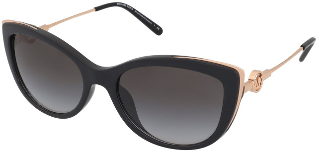 Michael Kors South Hampton MK2127U 33328G