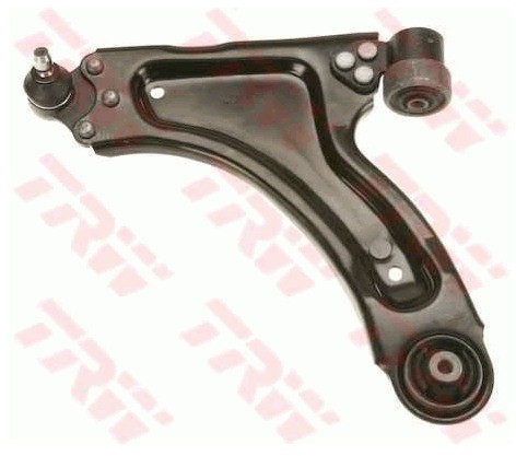 TRW Wahacz zawieszenia koa JTC1270