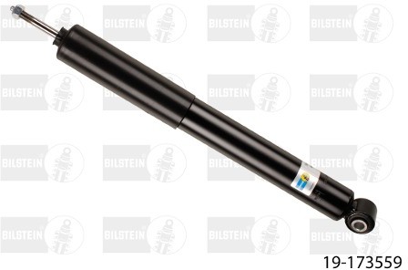 BILSTEIN Amortyzator 19-173559