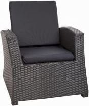 Setgarden Poduszki na krzesła 67A2-59409_20200128101005