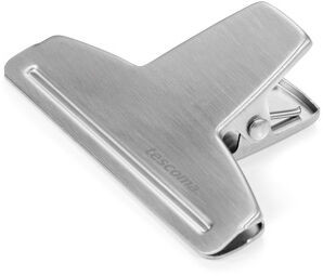 Tescoma Klips kuchenny GrandCHEF 428788.00