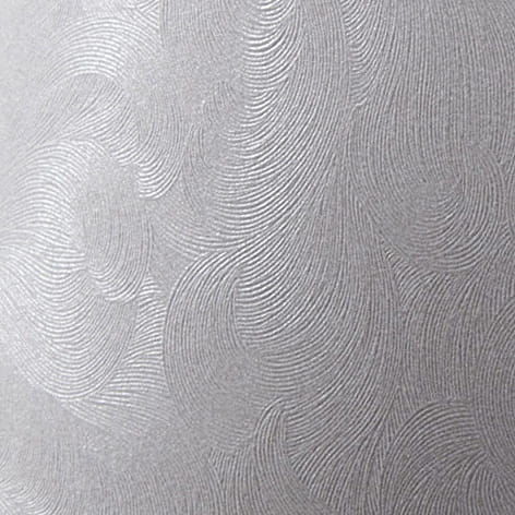 Galeria papieru Karton Ozdobny Premium 220g/m2 PERŁA BIAŁY 20 arkuszy A4