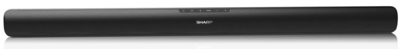 SHARP HT-SB95 Czarny