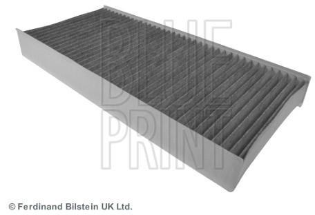 Blue Print Filtr, wentylacja przestrzeni pasażerskiej ADT32544