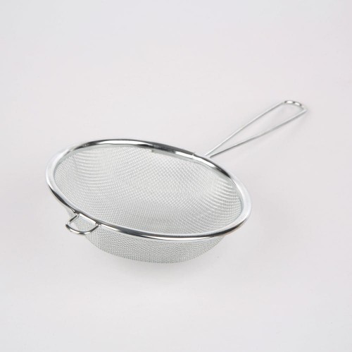 ALTOM SITKO 10CM GMBH/IVC 4892889331025