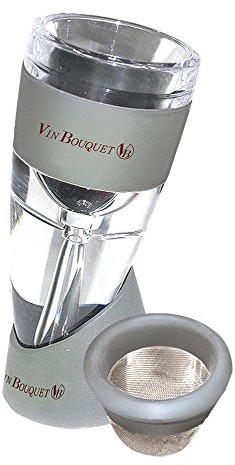 Vin Bouquet AFT  weinbeluefter FIA 002