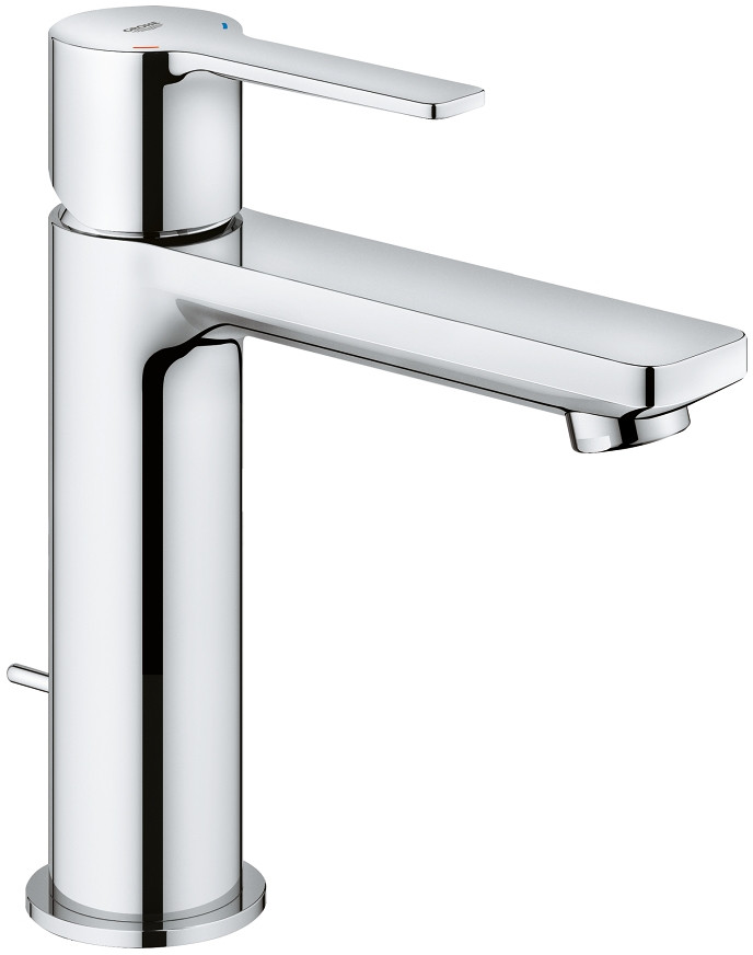 Grohe Lineare 32114001