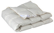 Poldaun Kołdra puchowa zimowa Classic 200x220 pd-220-cls-002