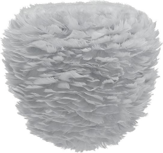 Umage Lampa Eos Evia 40 cm jasnoszara 2469