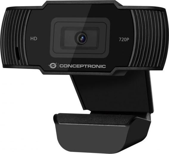Conceptronic AMDIS03B
