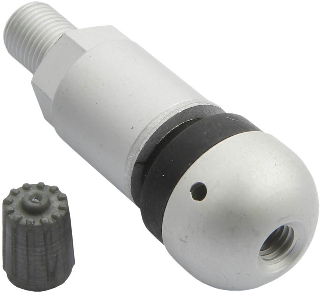 REDATS Zawór Wentyl Do Czujnika Ciśnienia Beru Tpms-01