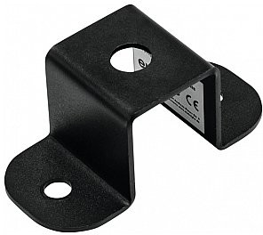 EUROLITE Uchwyt Omega Holder 26 51786539