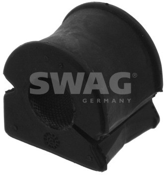 SWAG Zawieszenie, stabilizator SWAG 70 93 9283