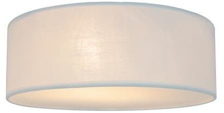 Zuma Line LAMPA SUFITOWA CLARA 2011006027784