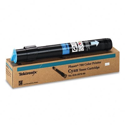 Xerox Toner Cart/Cyan 5900sh f Phaser 780 016167900