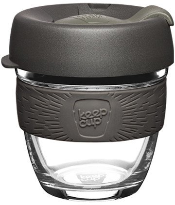 KeepCup Brew Nitro 227ml BNIT08