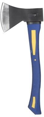 CONDOR Siekiera CONDOR CON-HHA-5100 1000g trzonek włókno szklane