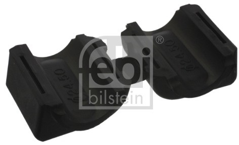 FEBI Zawieszenie, stabilizator 37202