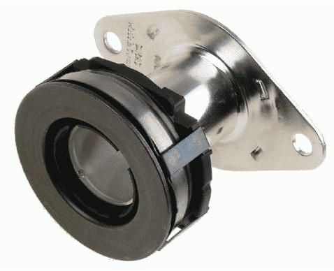 SACHS Łożysko oporowe 3189 000 026