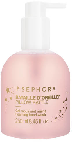 SEPHORA COLLECTION Once Upon a Night - Mydło do rąk w limitowanej edycji