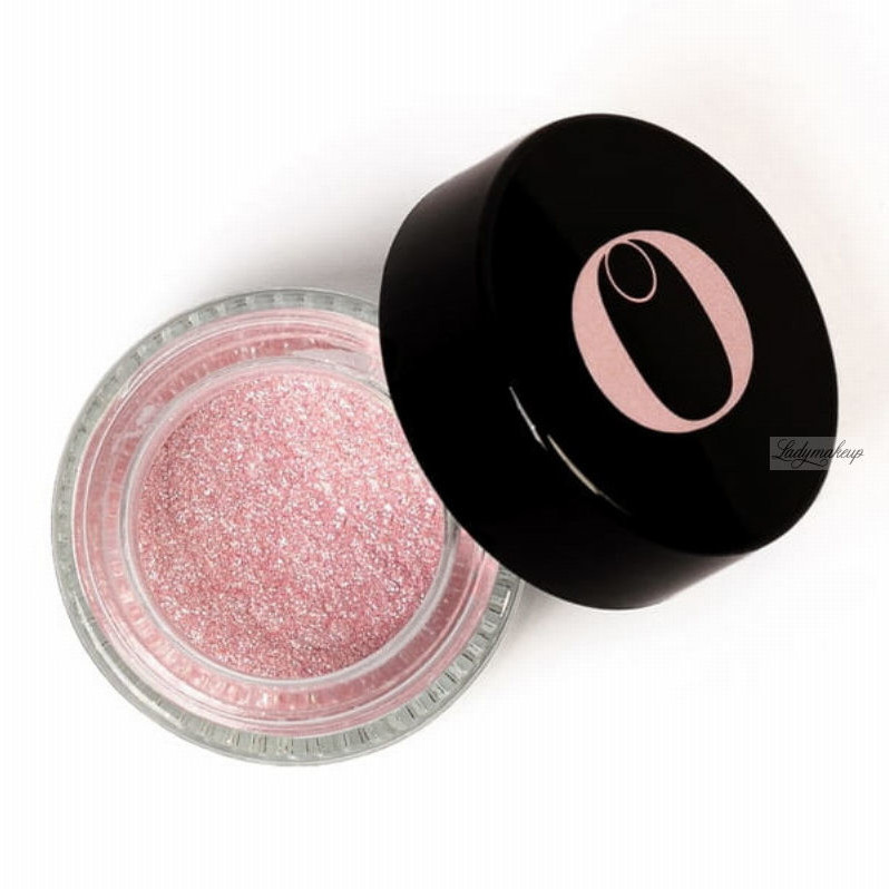 Apollca Apollca - Sypki pigment do powiek - 2 g - 06 - ROMANCE